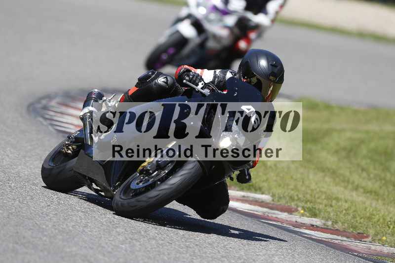 Archiv-2025/42 07.08.2025 Peter Studer Girls Day ADR/Gruppe pink/46